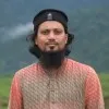 Mahedi Amin