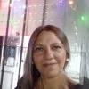 Lorena Lopez