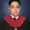 Jafer Vincent Mirasol