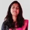 Priyanka Talagade