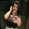Rimi Mishra