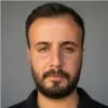 Mehmet Can Koçak