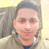 Pradeep Kr