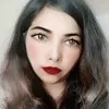 Jhara Sneha Farya Bin Dossar