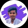 Harshit Rai