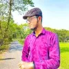 Azizul Beta
