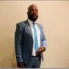 Nkosana Mnyingwa