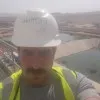 ayman khamis