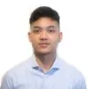 Yohanes Dion Dileon