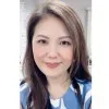 May Lee