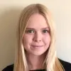 Hannah Fagerbakke