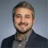 Gavin Wright