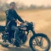 Arjun Bisht