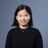 Rui Su