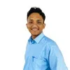 Suhayri Pratama