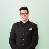 Chirag Rughwani