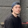 Maxim Starovoit