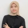 Lala Nur Aulia