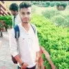 Pankaj kumar