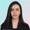 Mahsa Aziz