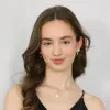 Mia Carey