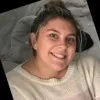 anabel martins