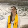Gauri Shri Thirumandas