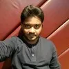 manideepak rao kalakotla