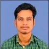 Akash Gudur