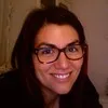 Virginia Pereira