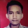 Rendi Syaputra