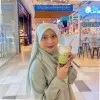 Noorafeeza Rani