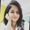 SHWETA MOHITE