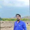 Pankaj Singh