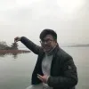 CHONG CHEN HONG