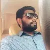 Mohamed Faisal