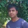 Chandramohana