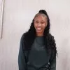 Deishia Pugh