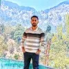 Vipul Gurumukhi