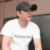 Erwin Daeng