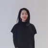 Alice Ng