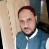 Muhammad yasir