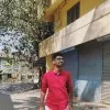 Arvind Raghavendran