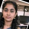 Nisha Suresh Kumar