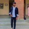 Ashutosh paswan