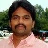 Sri Maha Vishnu Singamsetty
