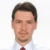 ERKAN BOZAN