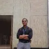 Deepak Chandane