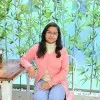 Anusha Mandal