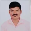 Tamilarasan